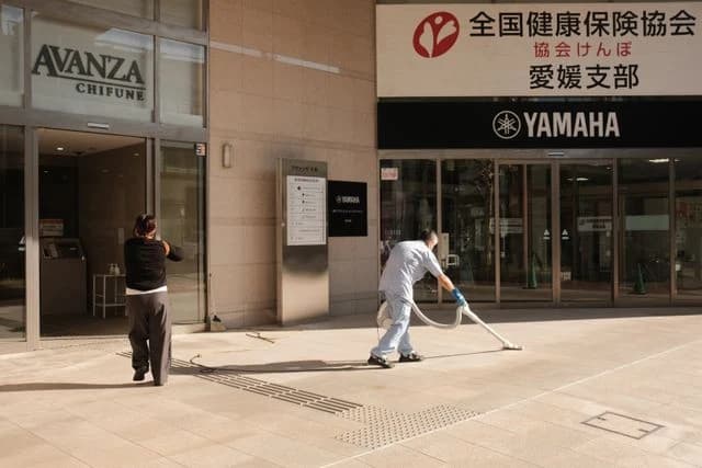 5 Pekerjaan di Jepang yang Banyak Membuka Lowongan untuk WNA