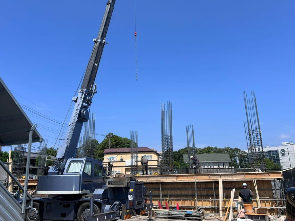 Bangun Masjid di Jepang Tak Semudah di Indonesia, Masjid As-Sholihin Yokohama Wajib Melalui Uji Mutu Ketat