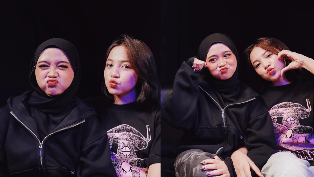 Jadwal dan Line Up Cirebon Pride Japan 2026 di Nagoya, La Tasya dan Nayla Fardilla Dipastikan Tampil