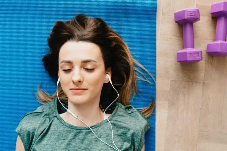 Music Will Make You Tons Of Cash. Here's How!